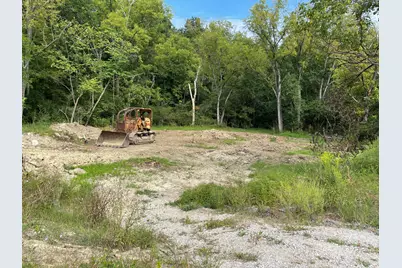 1286 E Low Gap Road, Cold Spring, KY 41076 - Photo 7