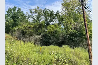 1286 E Low Gap Road, Cold Spring, KY 41076 - Photo 9
