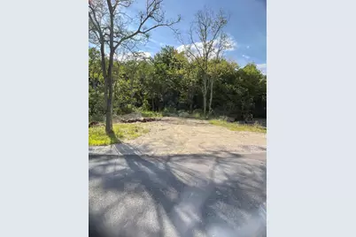 1286 E Low Gap Road, Cold Spring, KY 41076 - Photo 5