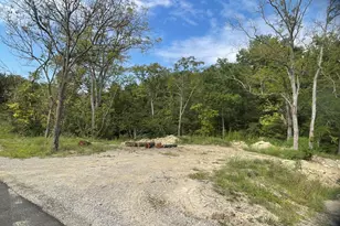 1286 E Low Gap Rd, Cold Spring, KY 41076 - Photo 1