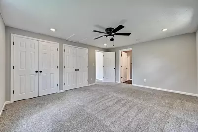2942 Hathaway Road, Union, KY 41091 - Photo 11