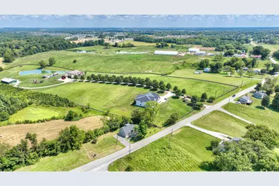2942 Hathaway Road, Union, KY 41091 - Photo 23