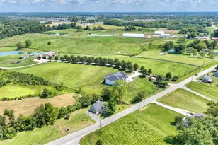 2942 Hathaway Rd, Union, KY 41091 - Photo 23