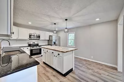 2942 Hathaway Road, Union, KY 41091 - Photo 5