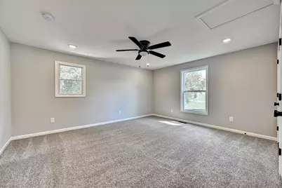 2942 Hathaway Road, Union, KY 41091 - Photo 15