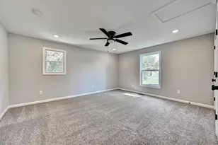 2942 Hathaway Rd, Union, KY 41091 - Photo 15