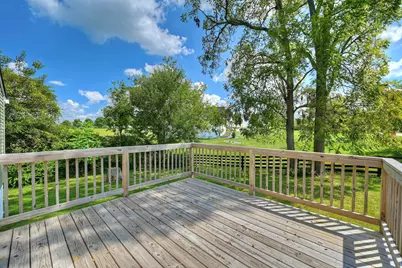 2942 Hathaway Road, Union, KY 41091 - Photo 3