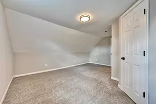 2942 Hathaway Rd, Union, KY 41091 - Photo 19