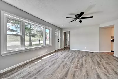 2942 Hathaway Road, Union, KY 41091 - Photo 9