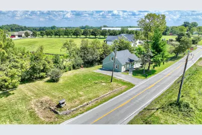2942 Hathaway Road, Union, KY 41091 - Photo 21