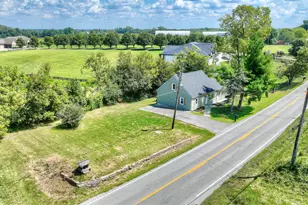 2942 Hathaway Rd, Union, KY 41091 - Photo 21