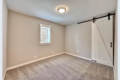 2942 Hathaway Road, Union, KY 41091 - Photo 17