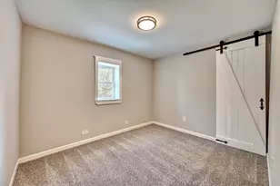2942 Hathaway Rd, Union, KY 41091 - Photo 17