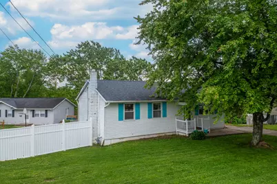 10 Lakeview Drive, Williamstown, KY 41097 - Photo 1