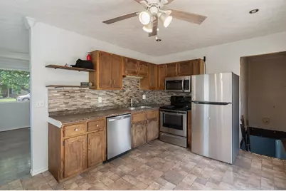10 Lakeview Drive, Williamstown, KY 41097 - Photo 7