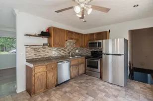 10 Lakeview Dr, Williamstown, KY 41097 - Photo 7