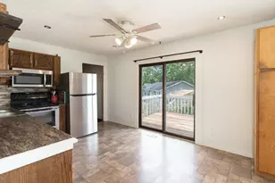 10 Lakeview Dr, Williamstown, KY 41097 - Photo 9