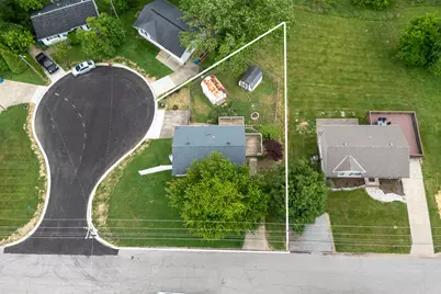 10 Lakeview Drive, Williamstown, KY 41097 - Photo 25