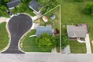 10 Lakeview Dr, Williamstown, KY 41097 - Photo 25