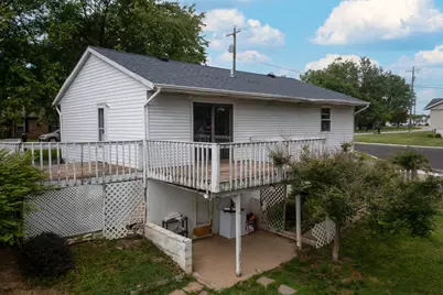 10 Lakeview Drive, Williamstown, KY 41097 - Photo 23