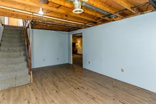 10 Lakeview Dr, Williamstown, KY 41097 - Photo 17