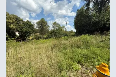 8106 Camp Ernst Road, Burlington, KY 41005 - Photo 5