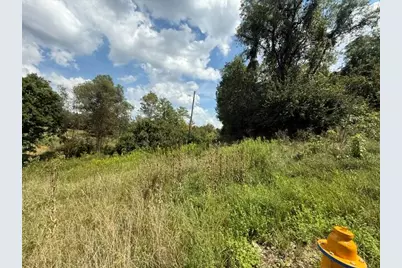 8106 Camp Ernst Road, Burlington, KY 41005 - Photo 3