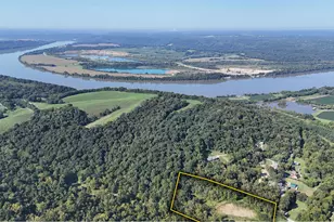 12252 Ryle Rd, Union, KY 41091 - Photo 1