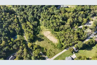 12252 Ryle Road, Union, KY 41091 - Photo 15