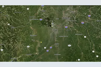 12252 Ryle Road, Union, KY 41091 - Photo 29