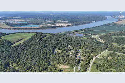 12252 Ryle Road, Union, KY 41091 - Photo 17