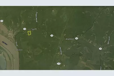 12252 Ryle Road, Union, KY 41091 - Photo 27