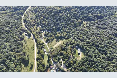 12252 Ryle Road, Union, KY 41091 - Photo 11