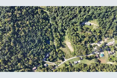 12252 Ryle Road, Union, KY 41091 - Photo 13