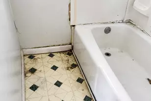 444 W 2nd St, Maysville, KY 41056 - Photo 25