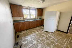 444 W 2nd St, Maysville, KY 41056 - Photo 3
