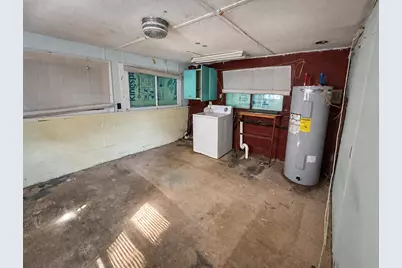 444 W 2nd Street, Maysville, KY 41056 - Photo 21