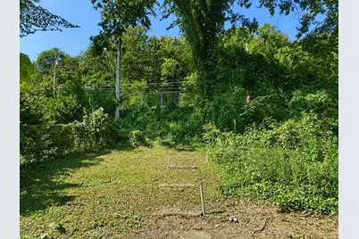 444 W 2nd Street, Maysville, KY 41056 - Photo 9