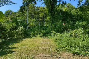 444 W 2nd St, Maysville, KY 41056 - Photo 9