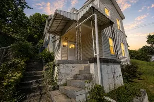 444 W 2nd St, Maysville, KY 41056 - Photo 1