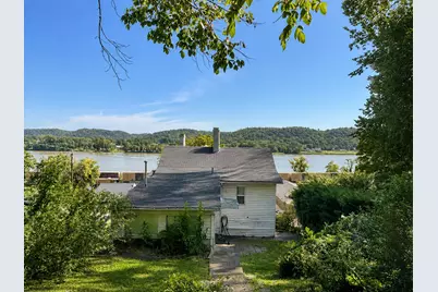 444 W 2nd Street, Maysville, KY 41056 - Photo 11