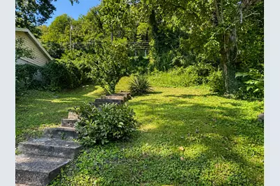 444 W 2nd Street, Maysville, KY 41056 - Photo 7