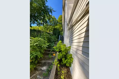 444 W 2nd Street, Maysville, KY 41056 - Photo 5