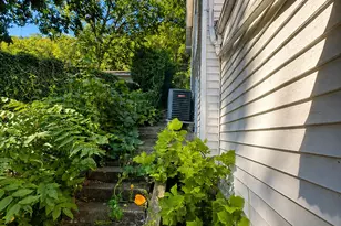 444 W 2nd St, Maysville, KY 41056 - Photo 5