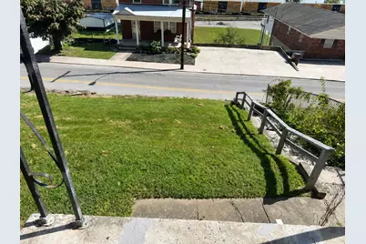 444 W 2nd Street, Maysville, KY 41056 - Photo 27