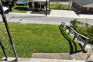 444 W 2nd St, Maysville, KY 41056 - Photo 27