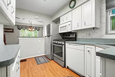 1166 Waterworks Road, Newport, KY 41071 - Photo 11