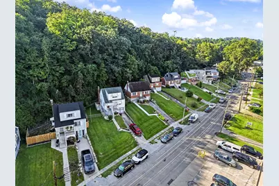 1166 Waterworks Road, Newport, KY 41071 - Photo 25
