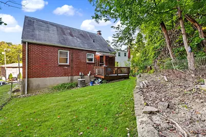 1166 Waterworks Road, Newport, KY 41071 - Photo 23