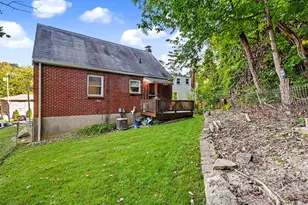 1166 Waterworks Rd, Newport, KY 41071 - Photo 23